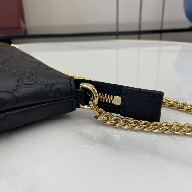 Gxccx Clutch Bags ModernLook 39633