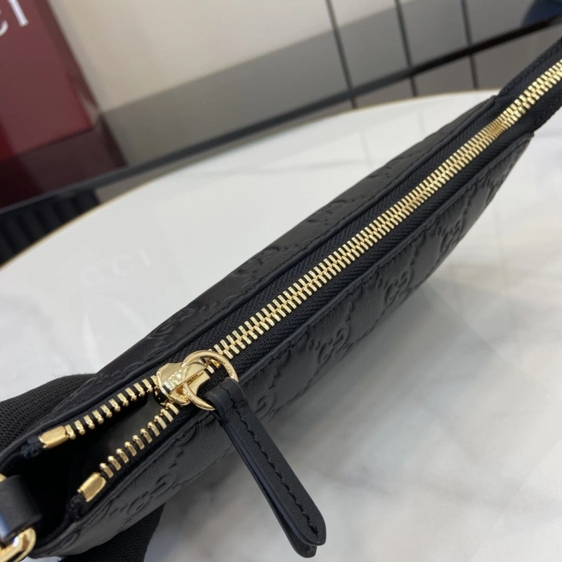 Gxccx Clutch Bags ModernLook 39633