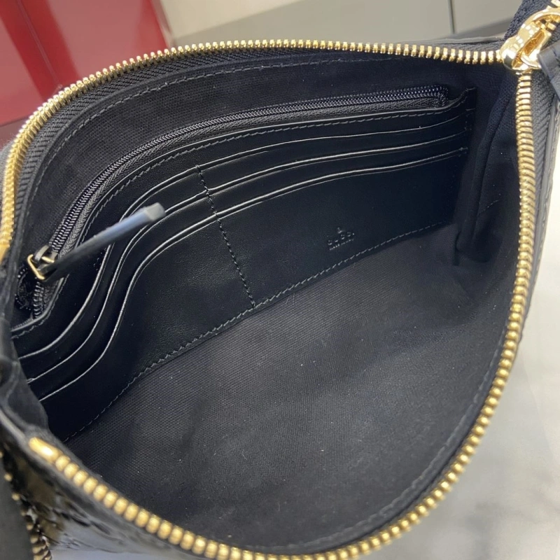 Gxccx Clutch Bags ModernLook 39633