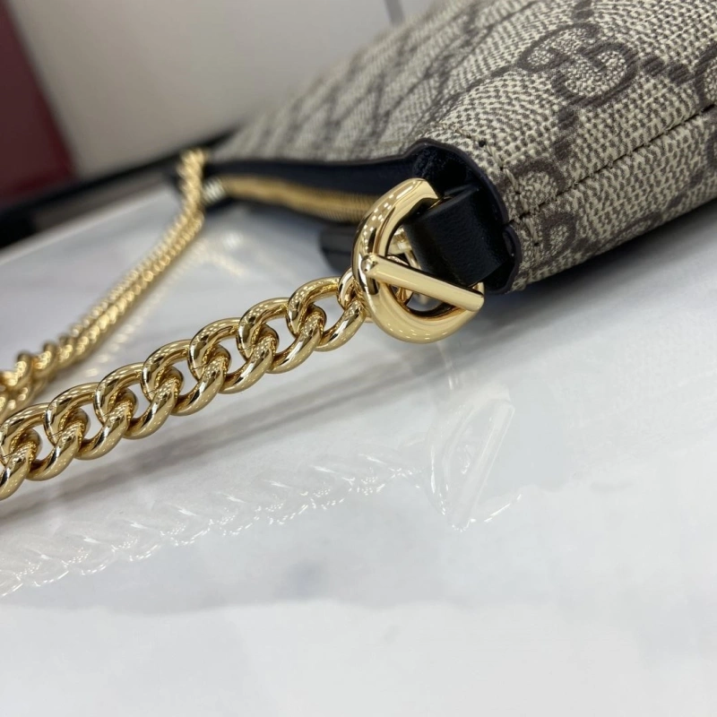 Gxccx Clutch Bags Trendy 39634