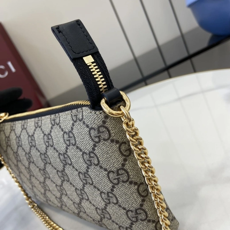 Gxccx Clutch Bags Trendy 39634
