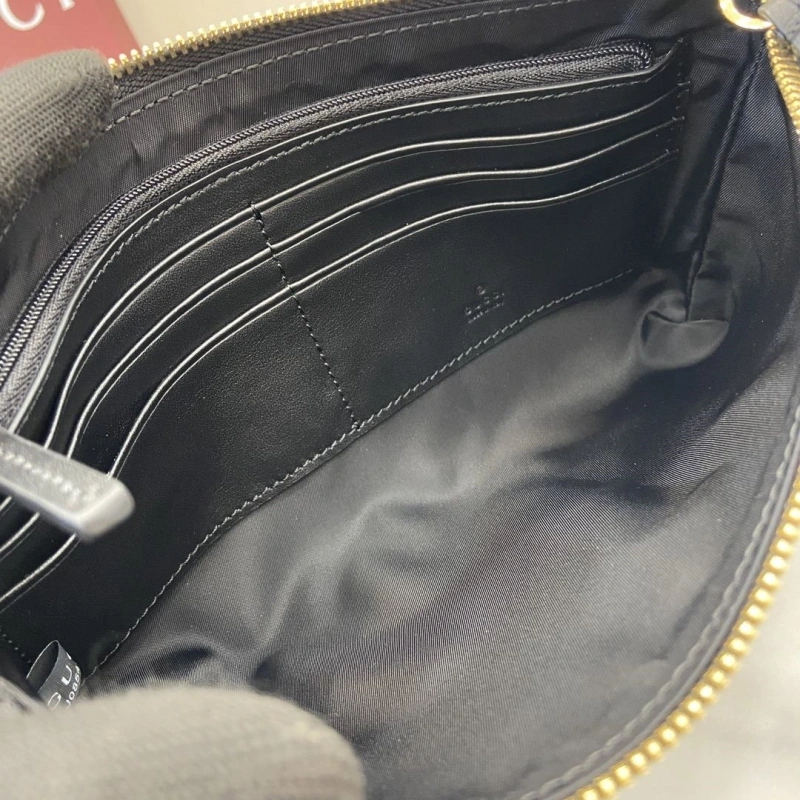Gxccx Clutch Bags Trendy 39634