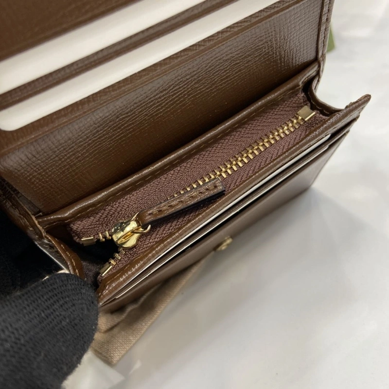SportInspired Gxccx Wallets & Purse 39059