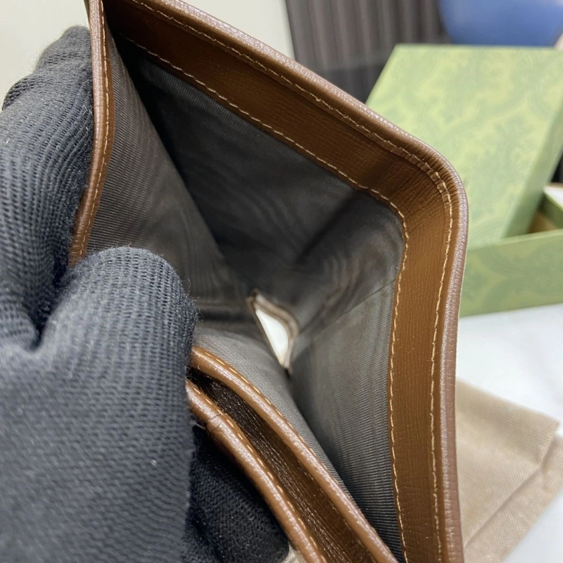 SportInspired Gxccx Wallets & Purse 39059
