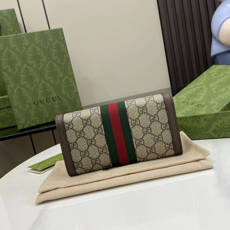 Reliable Gxccx Wallets & Purse 39085