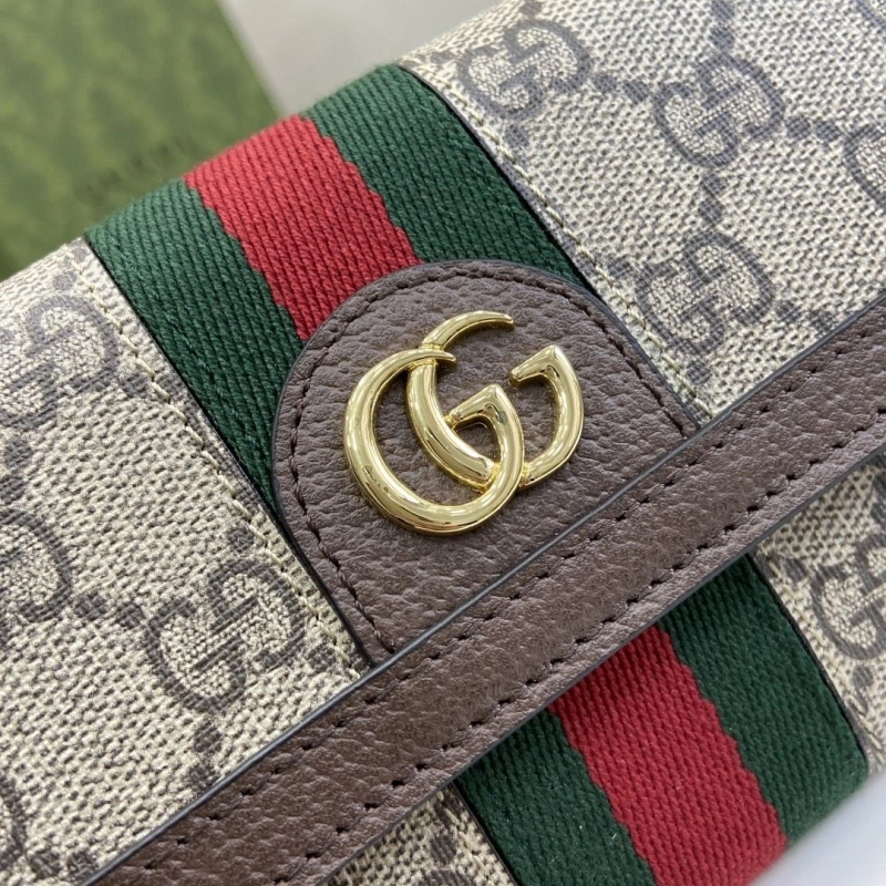 Reliable Gxccx Wallets & Purse 39085