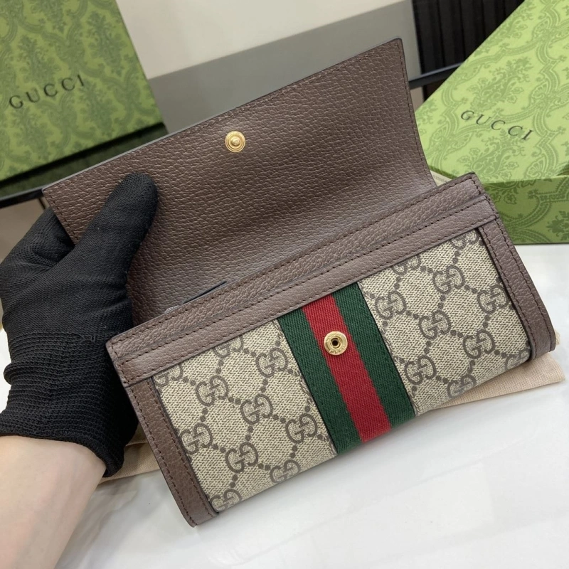 Reliable Gxccx Wallets & Purse 39085