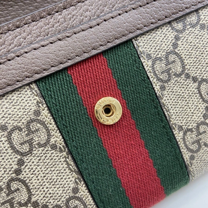 Reliable Gxccx Wallets & Purse 39085