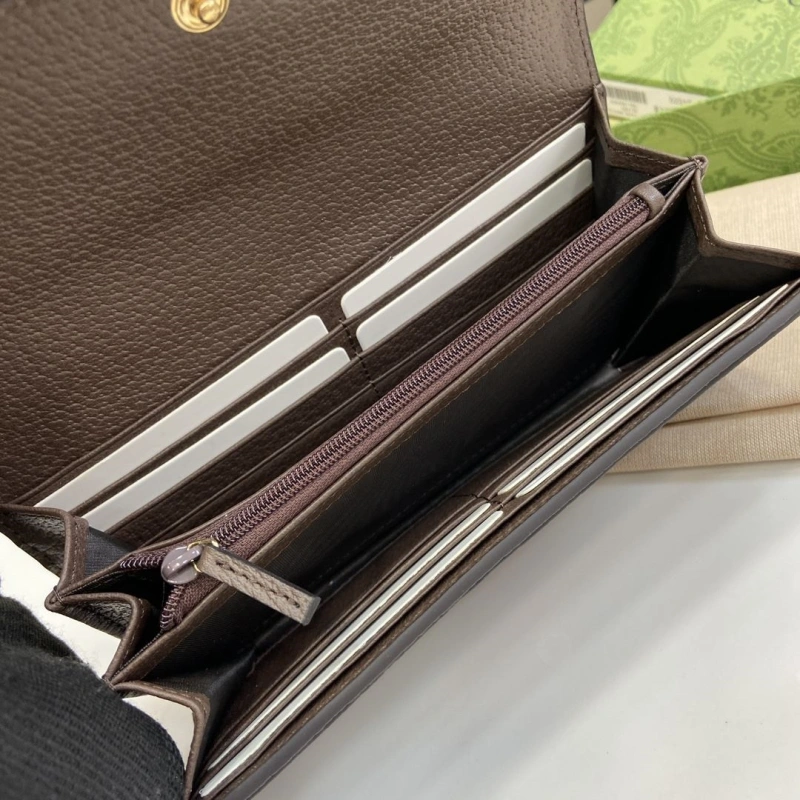Reliable Gxccx Wallets & Purse 39085