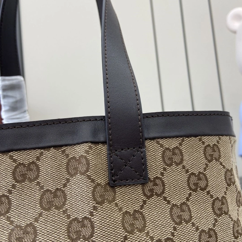 Gxccx Shopping Bags Elegant 39260