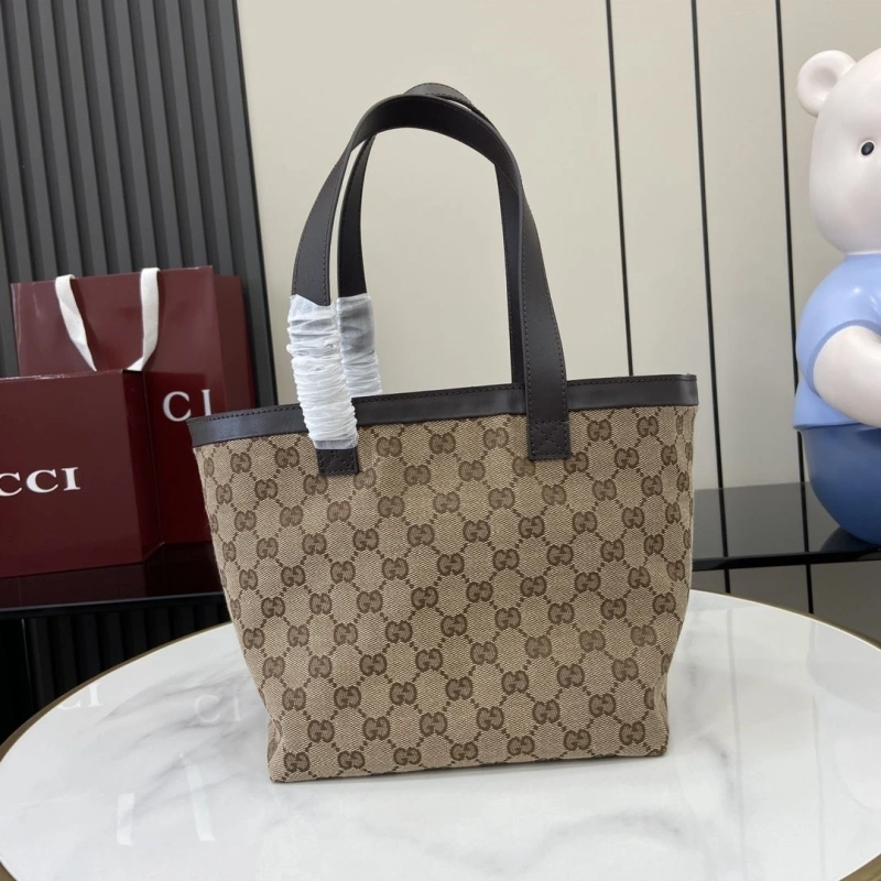 Gxccx Shopping Bags Elegant 39260