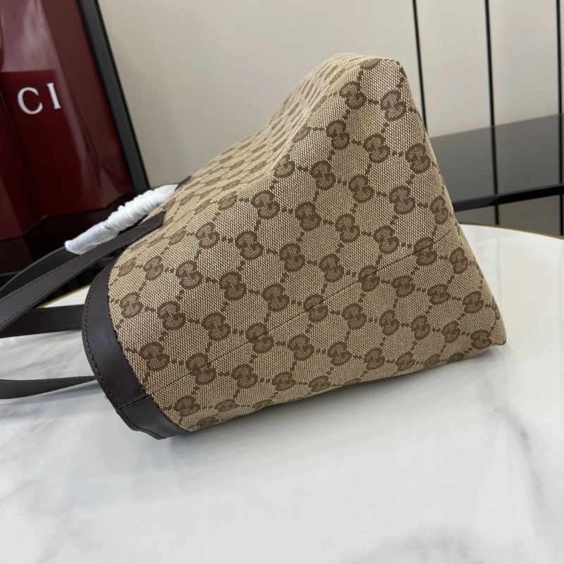 Gxccx Shopping Bags Elegant 39260