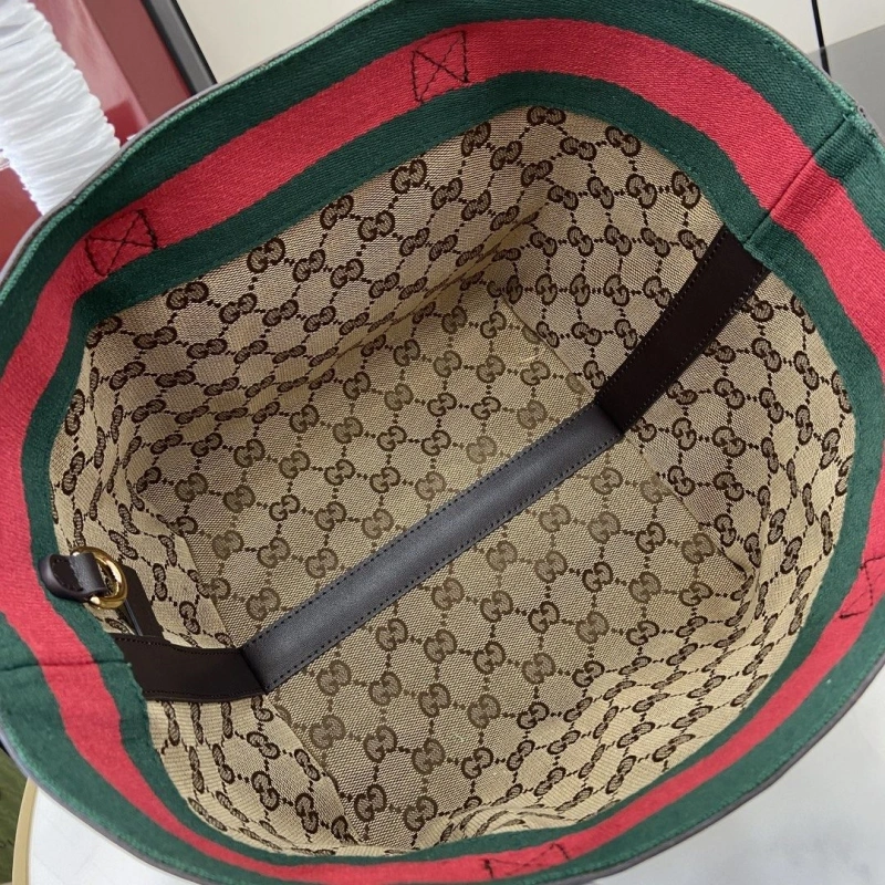 Gxccx Shopping Bags Elegant 39260