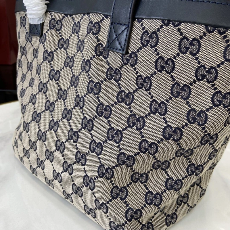 Stylish Gxccx Shopping Bags 39265