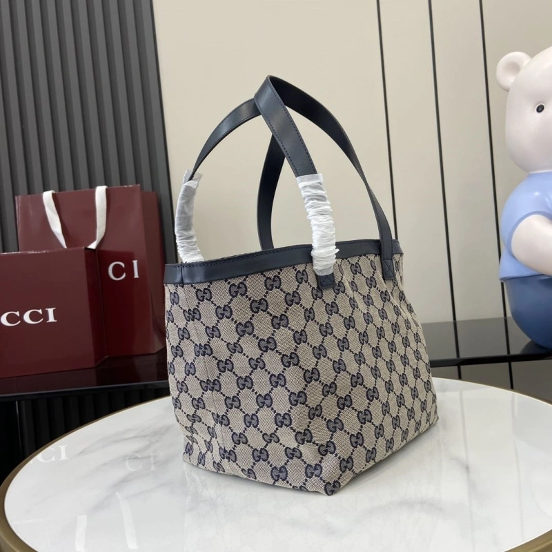 Stylish Gxccx Shopping Bags 39265