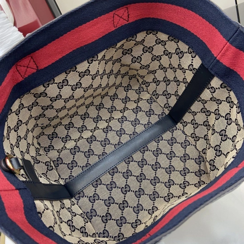 Stylish Gxccx Shopping Bags 39265