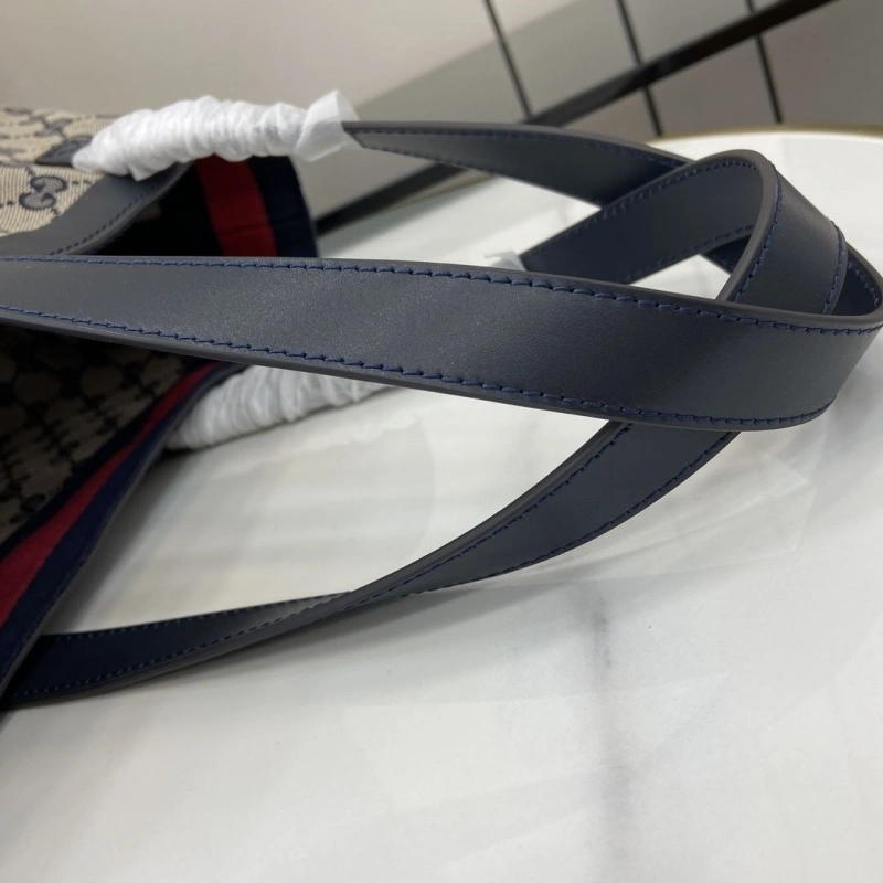 Stylish Gxccx Shopping Bags 39265