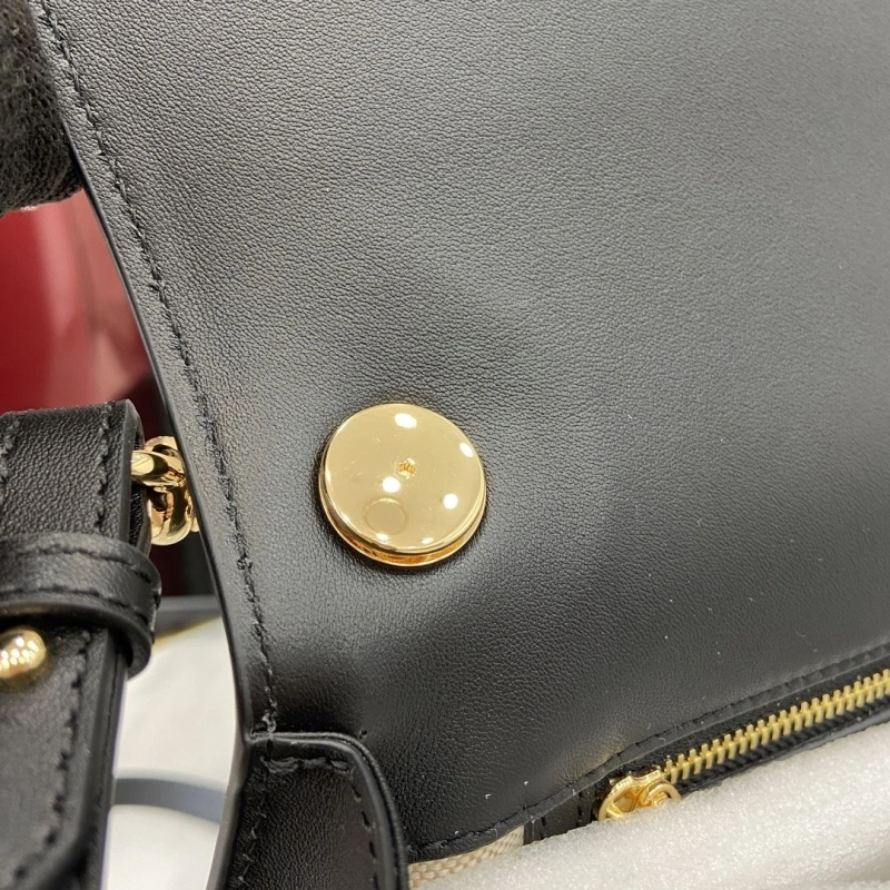 EyeCatching Gxccx Top Handle Bags 39225