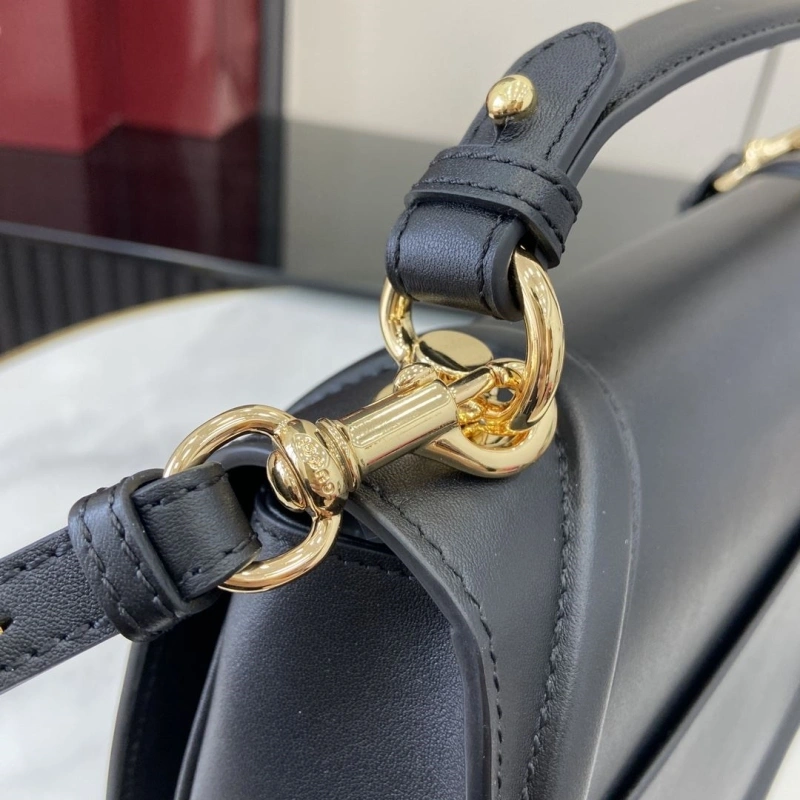 EyeCatching Gxccx Top Handle Bags 39225