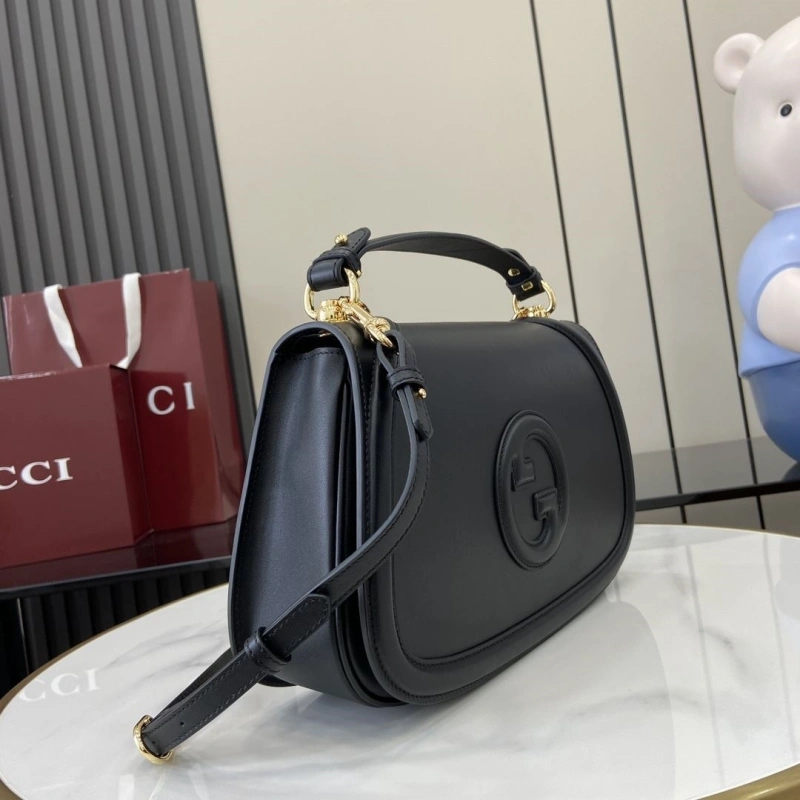 EyeCatching Gxccx Top Handle Bags 39225