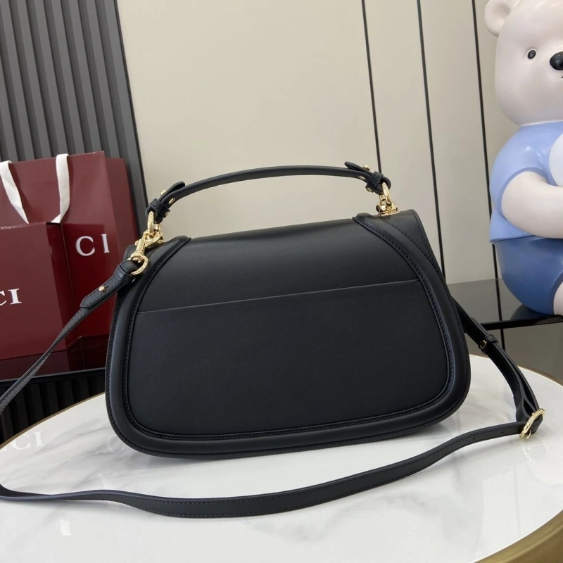 EyeCatching Gxccx Top Handle Bags 39225