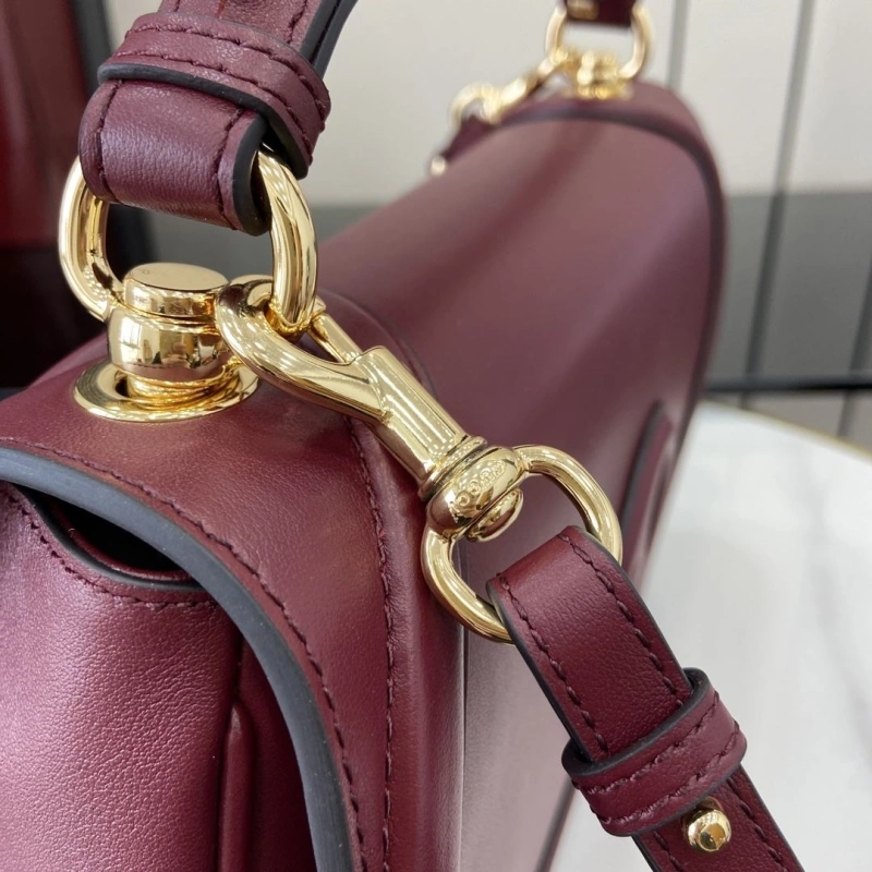 Gxccx Top Handle Bags Lightweight 39231
