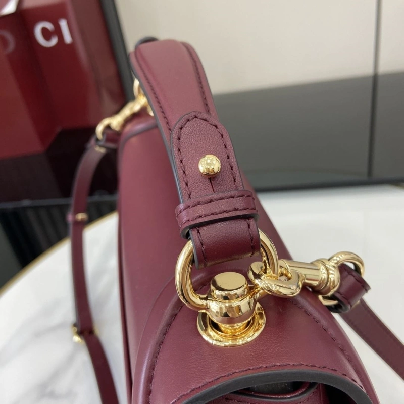 Gxccx Top Handle Bags Lightweight 39231