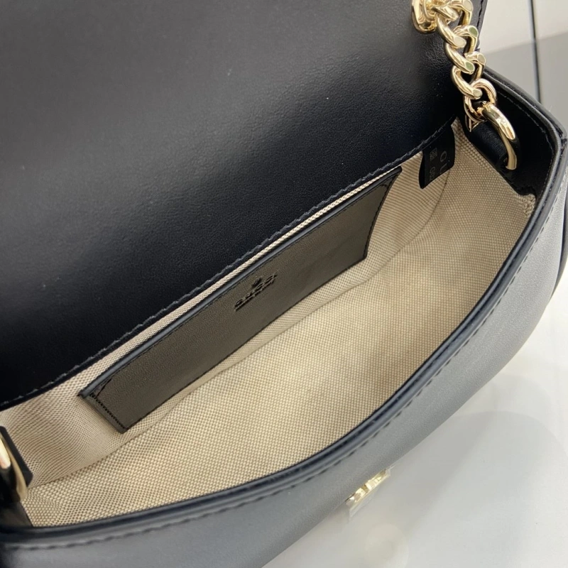 Affordable Gxccx Satchel Bags 39585