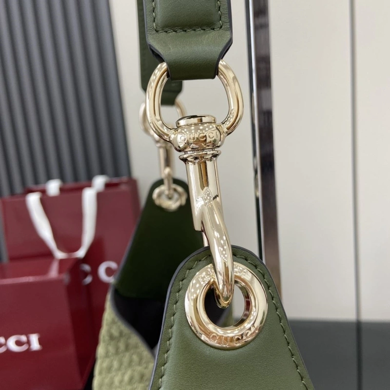 Gxccx Top Handle Bags Efficient 39235