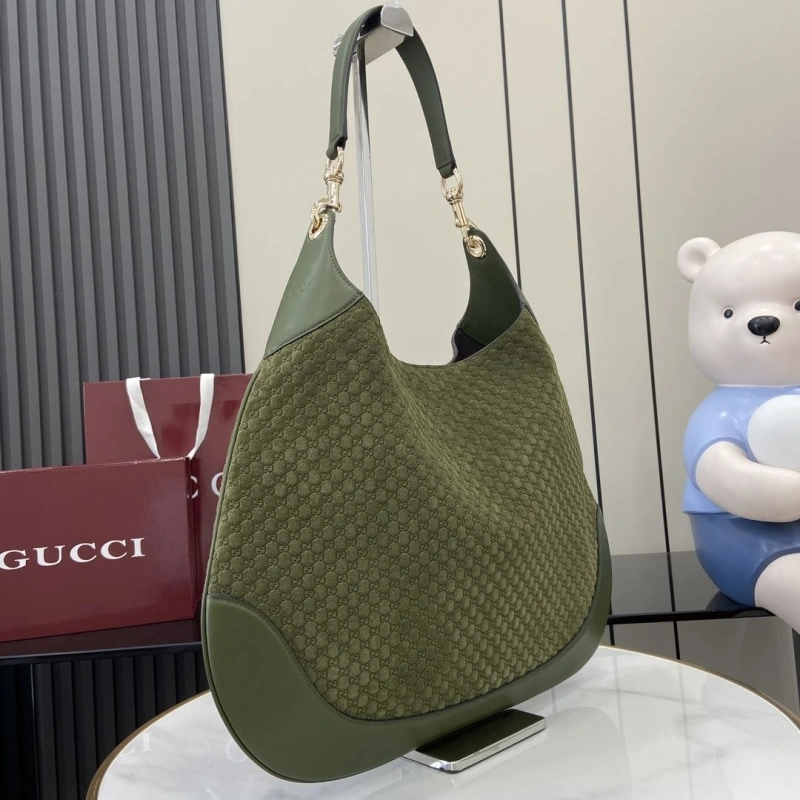 Gxccx Top Handle Bags Efficient 39235