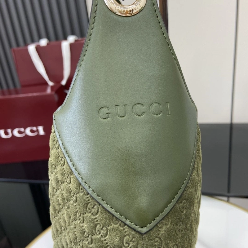 Gxccx Top Handle Bags Efficient 39235