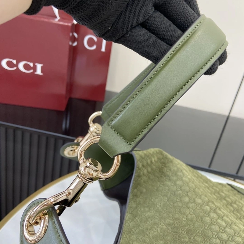 Gxccx Top Handle Bags Efficient 39235