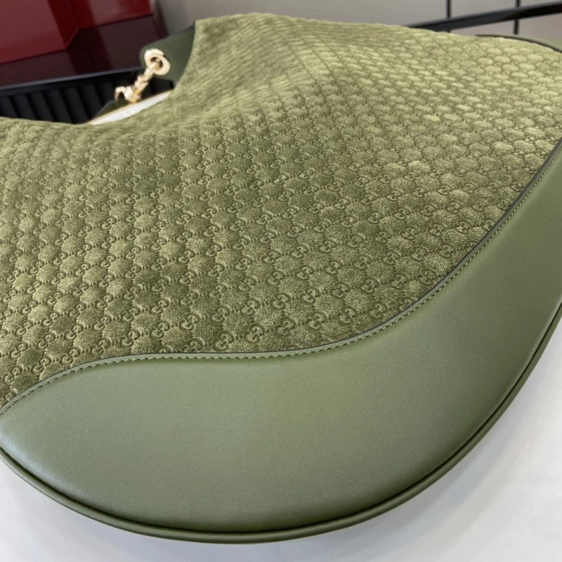 Gxccx Top Handle Bags Efficient 39235