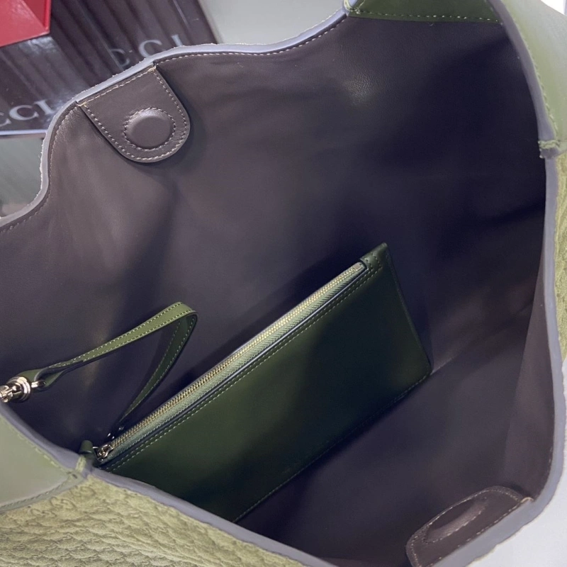 Gxccx Top Handle Bags Efficient 39235