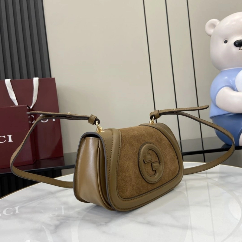 Gxccx Satchel Bags Elegant 39584