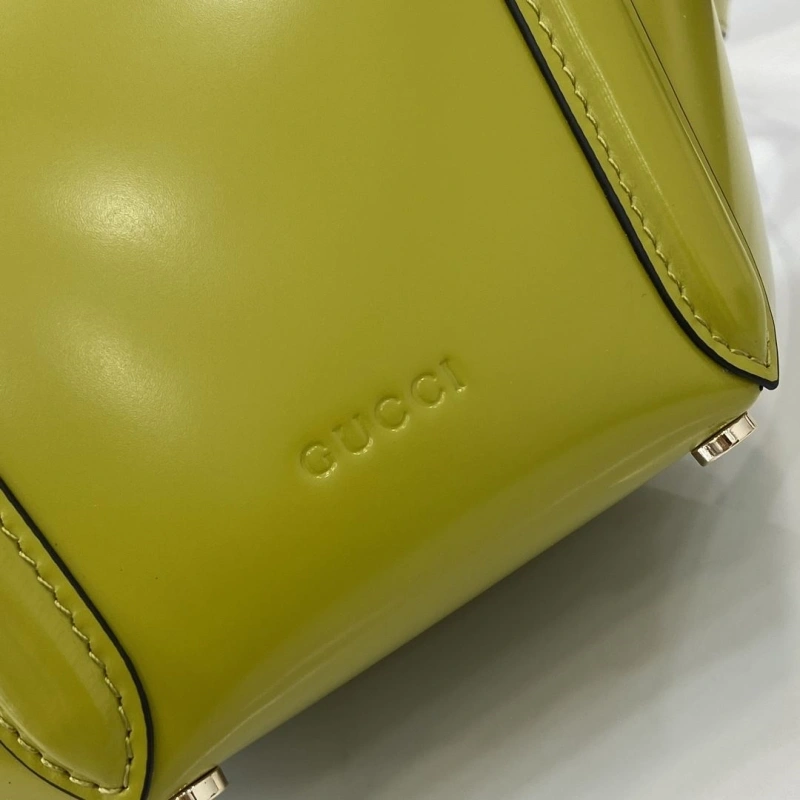 Sophisticated Gxccx Top Handle Bags 39217