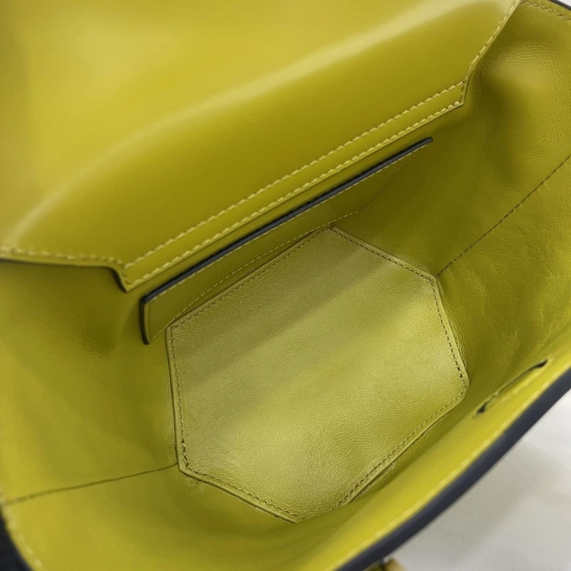 Sophisticated Gxccx Top Handle Bags 39217