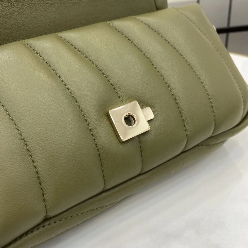 Fashionable Gxccx Top Handle Bags 39198