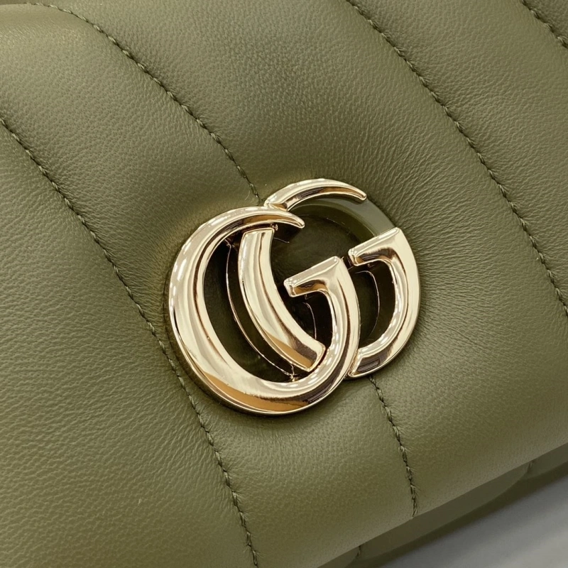 Fashionable Gxccx Top Handle Bags 39198