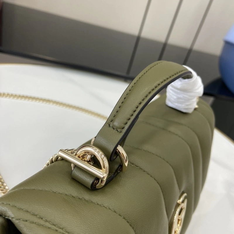 Fashionable Gxccx Top Handle Bags 39198