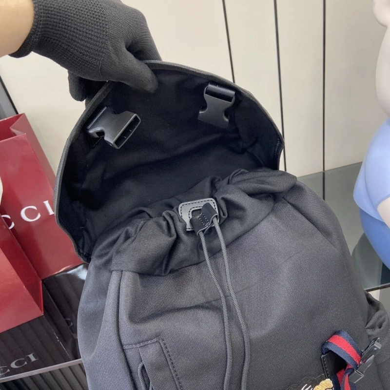 Unique Gxccx Backpacks 39614