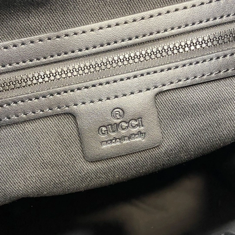 Gxccx Backpacks Bold 39613