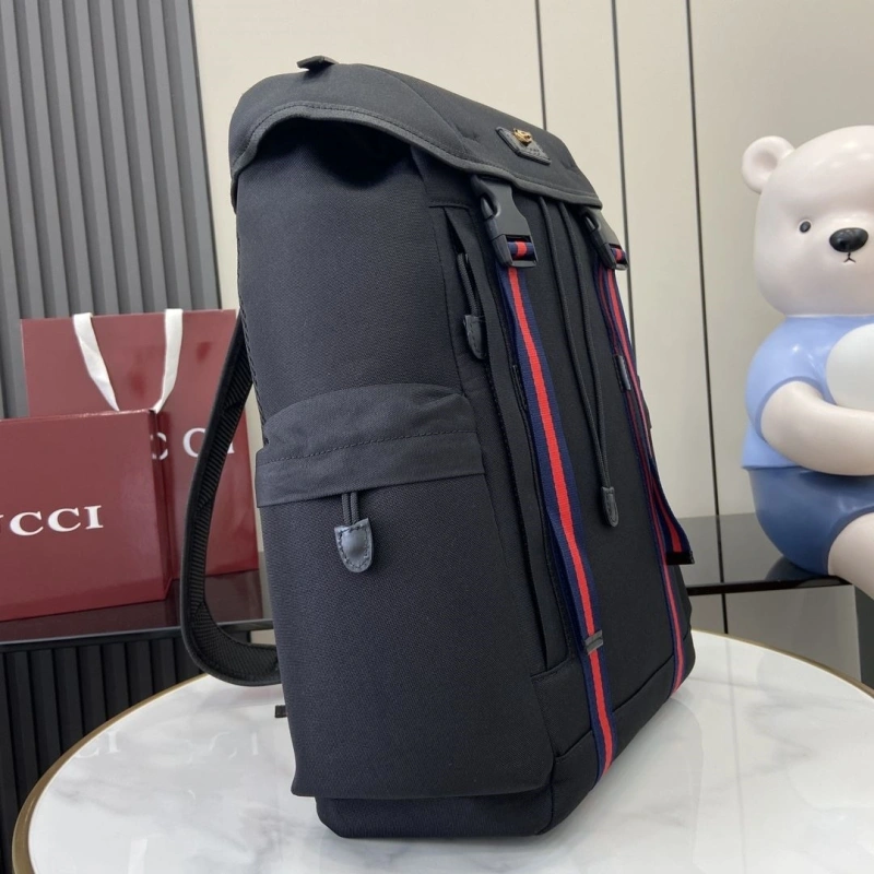 Gxccx Backpacks Bold 39613