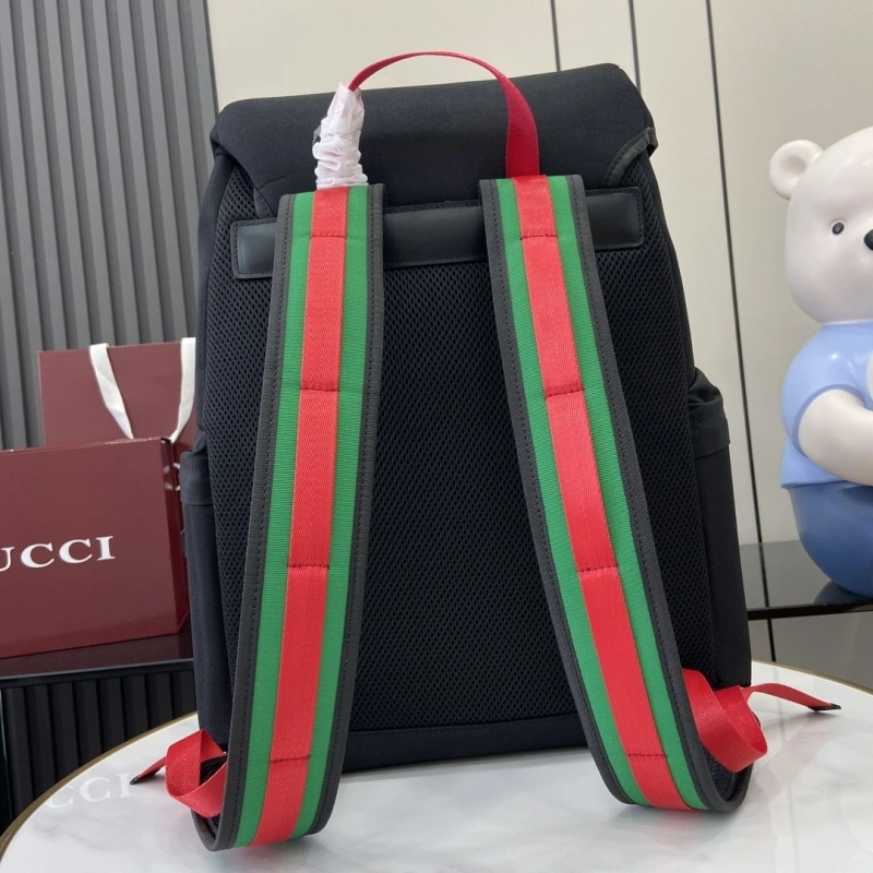 Gxccx Backpacks Bold 39613