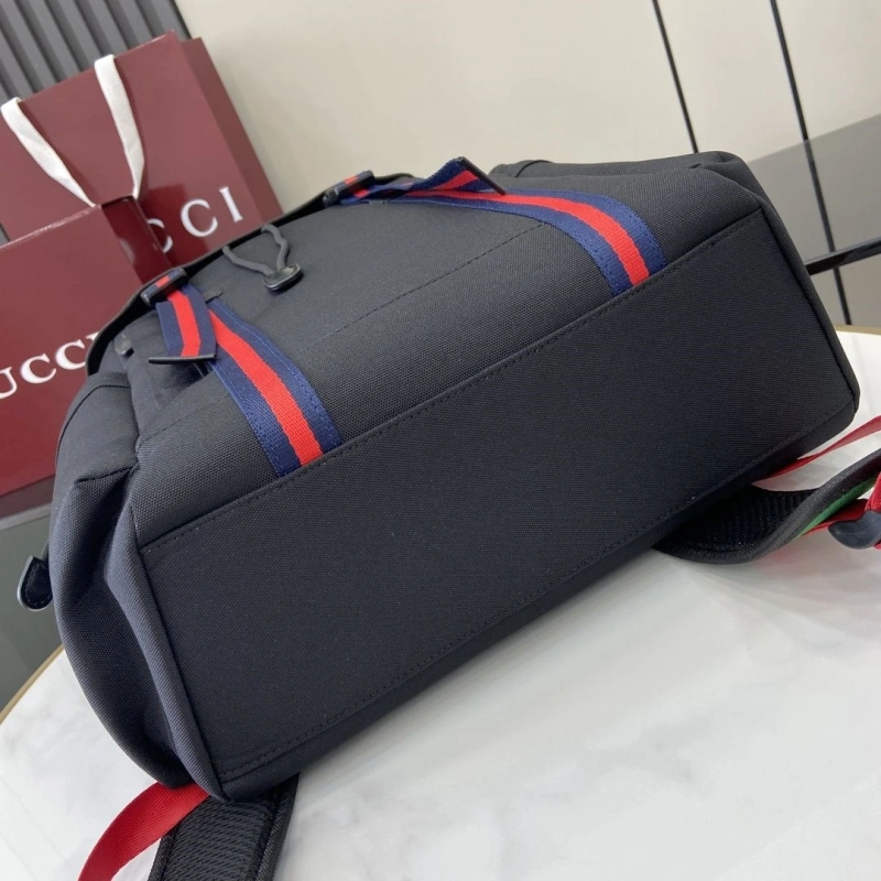 Gxccx Backpacks Bold 39613