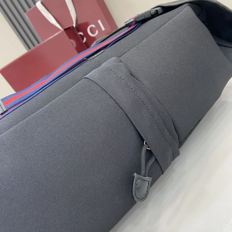Gxccx Backpacks Bold 39613