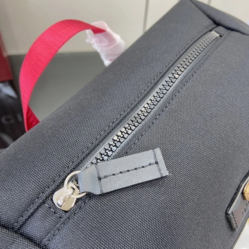 Gxccx Backpacks Bold 39613