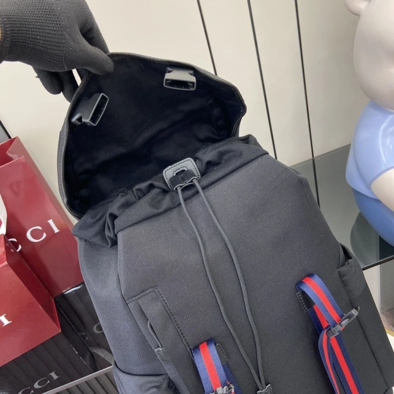 Gxccx Backpacks Bold 39613
