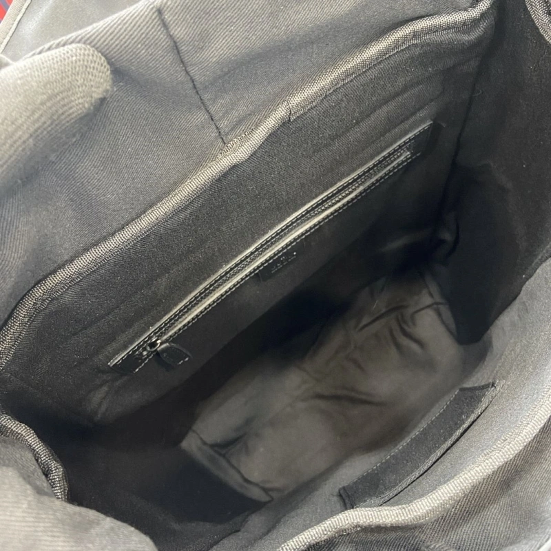 Gxccx Backpacks Bold 39613