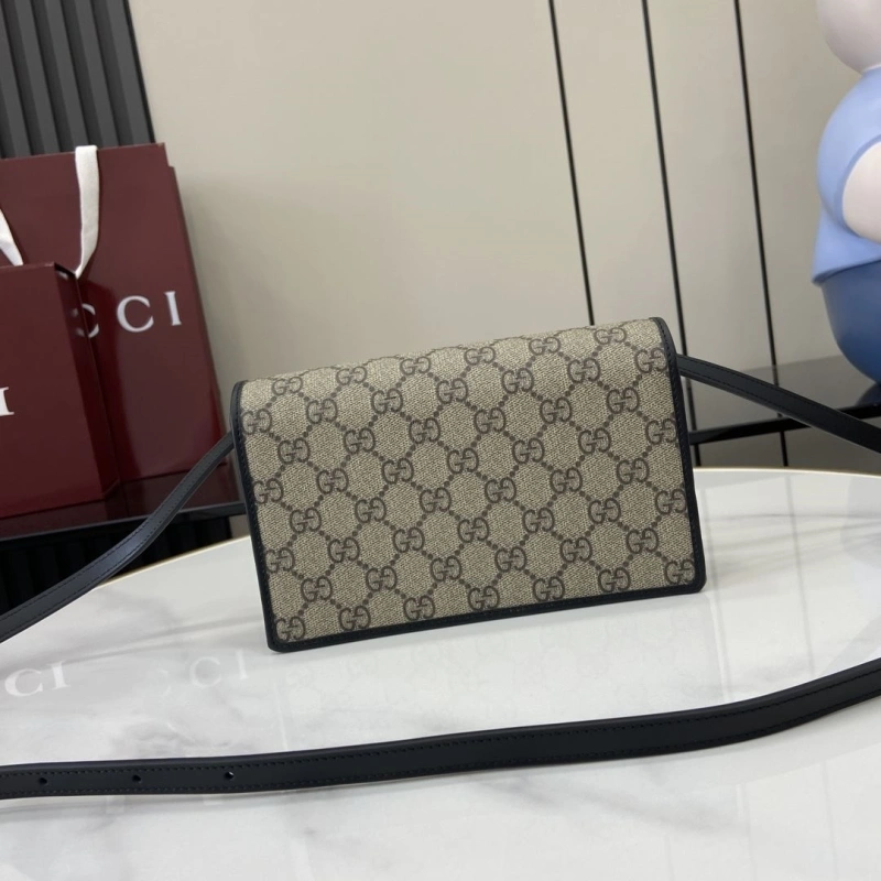 TopPick Gxccx Wallets & Purse 39081
